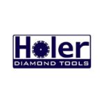holer diamond