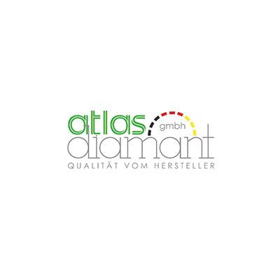Atlas Diamant