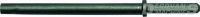 von arx ronde beitel 300x16mm