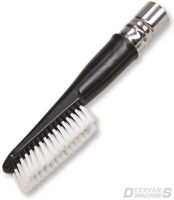 Borstelmondstuk 38MM