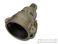pullmanermator camlock i76ex50mm