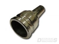 CAMLOCK ADAPTER I76EX50MM