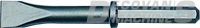 700193 von arx flat chisel 190x24mm