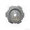 Diamond Barrel Grey Hybrid