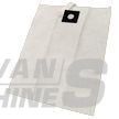 Disposable dust bag TH55W