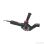 DM 125 PRO Angle Grinder