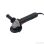 DM 125 PRO Meuleuse dangle