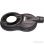 Dusttool Dust Bug 180 Stofkap