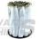 filterpack t7500