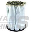 Filterpack T7500 without stretcher Filterpack T7500 without stretcher