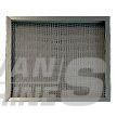 Filtre absolu HEPA-13 A2500