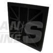 Filtre primaire A4000