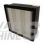 hepa13 filtre absolu