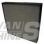 hepa13 filtre absolu