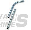 Floor wand 50MM Floor wand 50MM