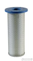 HEPA-13 absolute filter for S-line HEPA-13 absolute filter for S-line