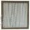 hepa13 absolute filter
