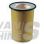 hepa13 absolute filter t line