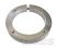 Hitachi adapterring