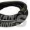 hose38mm3m
