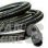 pullmanermator hose50mm75m