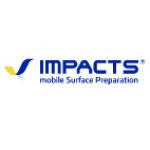 Impacts