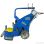 Impacts FG-500M 400V Vloerschuurmachine