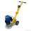 Impacts FG-250S 230V Single Disc Grinder