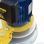 Impacts FG-250S 230V Single Disc Grinder