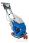 Streamer S210E