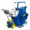 Von Arx Impacts S320E