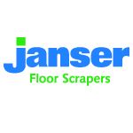 Janser