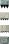 von arx kernelpieces