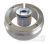 Bosch adapter kit