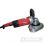 Makita adapterkit for Premium dust shroud 180MM