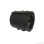 PCD Barrel Black