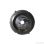 PCD Barrel Black