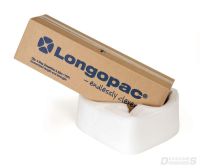 Longopac Navulcassette