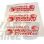 plastic dust bag