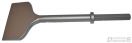 700205 von arx platte beitel 260x100mm