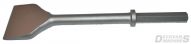 5100117 von arx platte beitel 260x60mm