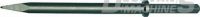 Pointed chisel 290mm