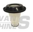 Polyester prefilter for S13 & T6000 Polyester prefilter for S13 & T6000