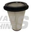 Polyester prefilter for S36 & T4000 Polyester prefilter for S36 & T4000