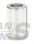 polyester prefilter class h
