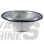 polyester prefilter s1400ld