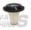 polyester prefilter s13t6000