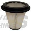 Polyester prefilter S26