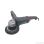Premium dust shroud - Composite - grinding - 180mm
