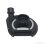 Premium dust shroud - Composite - grinding - 180mm